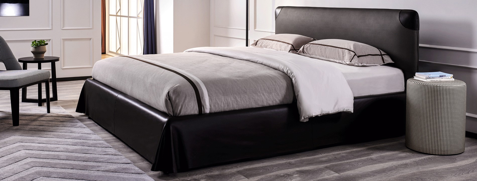 這里是輪播圖分類的標題，可以加文字991388632